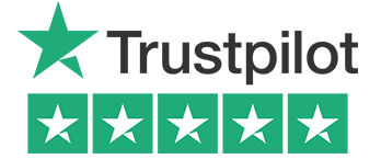 beneficial-funding-rated-excellent-Trustpilot