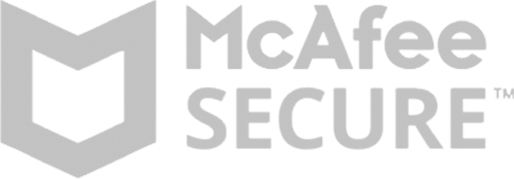 https://beneficialfunding.com/wp-content/uploads/2020/02/mcafee-secure.png